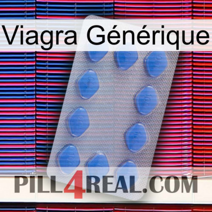 Viagra Générique 21
